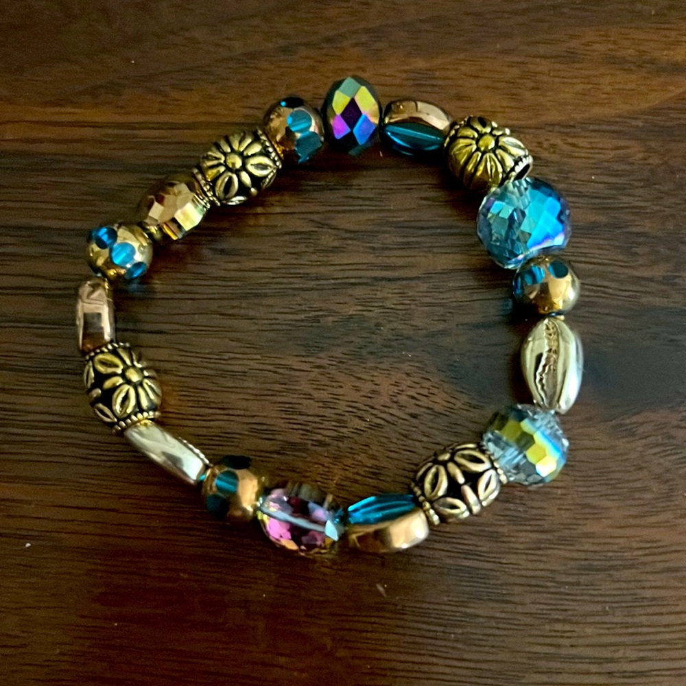Handmade